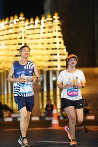 BIB: 
                            <button type="button" onclick="openModal(23205292)" class="btn btn-primary btn-sm float-right btn-popup" data-toggle="modal" data-target=".modal-high-quality">
                        <i class="fas fa-shopping-cart"></i> Add to Cart
                    </button>
                                            <button type="button" onclick="isThisMe(23205292, true)" class="btn btn-success btn-sm float-right btn-popup btn-isme hidden" data-toggle="tooltip" data-placement="bottom" title="นี่คือรูปของคุณใช่ไหม คลิกที่นี่เพื่อเอาเข้าอัลบั้ม">
                        <i class="fas fa-plus"></i> Add to album
                    </button>
                    <button type="button" onclick="isThisMe(23205292, false)" class="btn btn-warning btn-sm float-right btn-popup btn-isnotme hidden">
                        <i class="fas fa-ban"></i> Remove from album
                    </button>